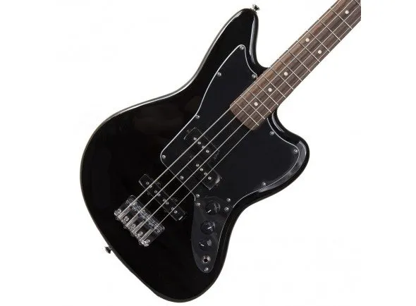 squier-squier-vintage-modified-jaguar-bass-spl-sho_3.webp