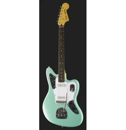squier-squier-vintage-modified-jaguar-vista-frontal_55f97812b8945.webp