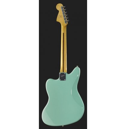 squier-squier-vintage-modified-jaguar-vista-trasei.jpg