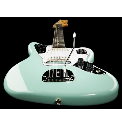 squier-squier-vintage-modified-jaguar_55f978123acb.jpg
