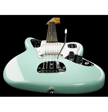 squier-squier-vintage-modified-jaguar_55f978123acb.webp