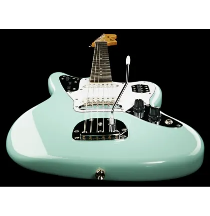 squier-squier-vintage-modified-jaguar_55f978123acb9.webp