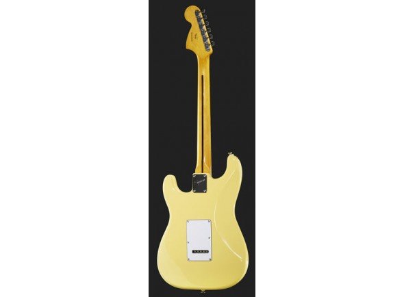 squier-squier-vintage-modified-stratocaster-70s-vi_2.jpg