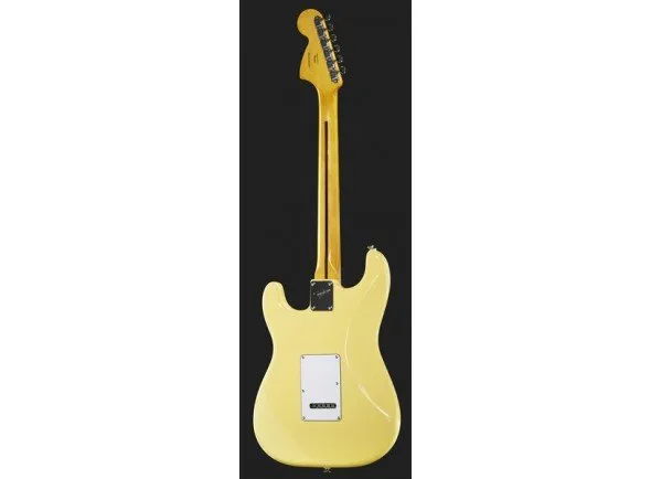 squier-squier-vintage-modified-stratocaster-70s-vi_2.webp