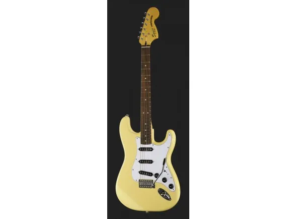 squier-squier-vintage-modified-stratocaster-70s-vintage-white-vista-frontal_55fad5ebe7913.webp