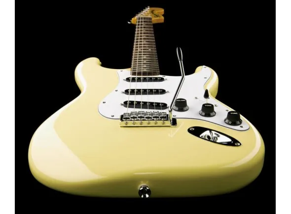 squier-squier-vintage-modified-stratocaster-70s-vintage-white_55fad5eb9861b.webp
