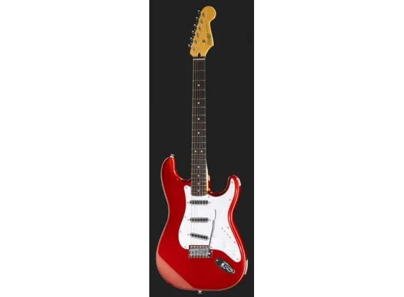 squier-squier-vintage-modified-surf-stratocaster-c.webp