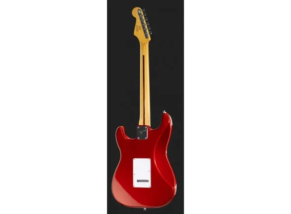 squier-squier-vintage-modified-surf-stratocaster-candy-apple-red-vista-traseira-_55faa49c8ea18.webp