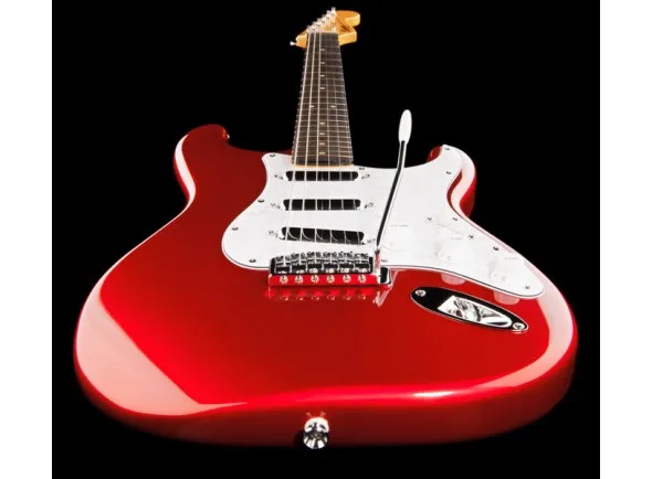squier-squier-vintage-modified-surf-stratocaster-candy-apple-red_55faa49bf0956.webp