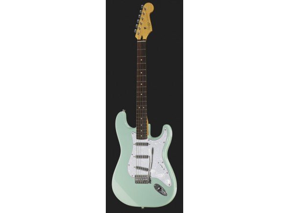 squier-squier-vintage-modified-surf-stratocaster-s.jpg