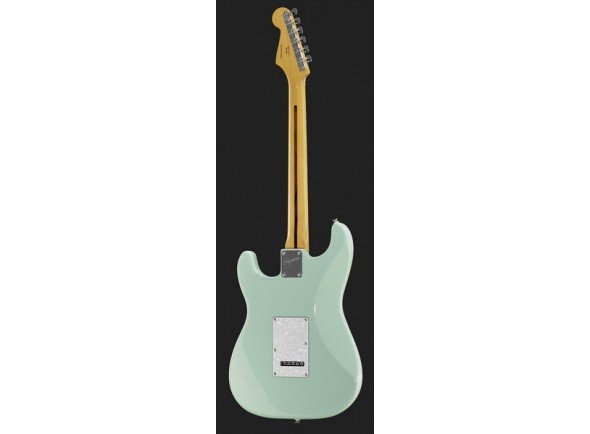 squier-squier-vintage-modified-surf-stratocaster-s_2.jpg