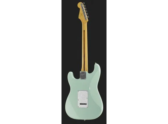 squier-squier-vintage-modified-surf-stratocaster-s_2.webp