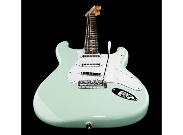 squier-squier-vintage-modified-surf-stratocaster-s_3.webp