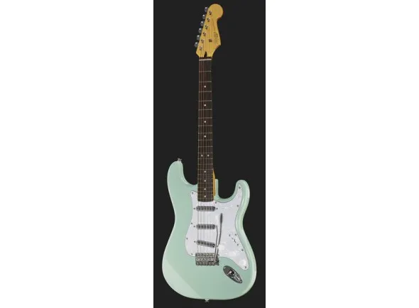 squier-squier-vintage-modified-surf-stratocaster-surf-green-vista-frontal_55fadad35b1c1.webp