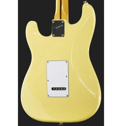 squier-vintage-70s-stratocaster-vista-traseira_55f958190054f.webp