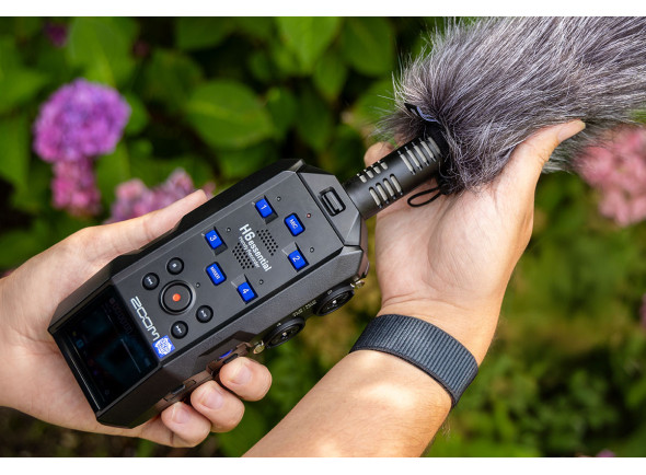 ssh-6e-microfono-shotgun-estereo-mid-side-para-zoom-h6essential_69e38aeb2bfd5.jpg