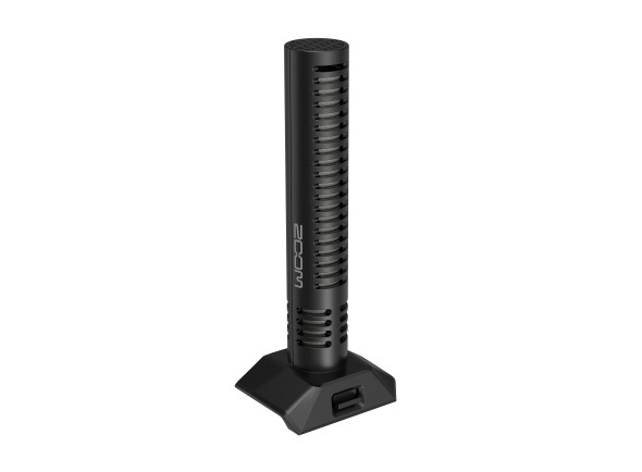 ssh-6e-microfono-shotgun-estereo-mid-side-para-zoom-h6essential_69e38aed5a721.jpg