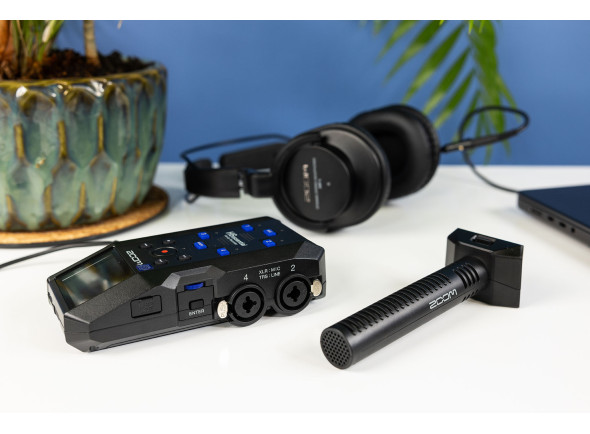 ssh-6e-microfono-shotgun-estereo-mid-side-para-zoom-h6essential_69e38af239550.jpg