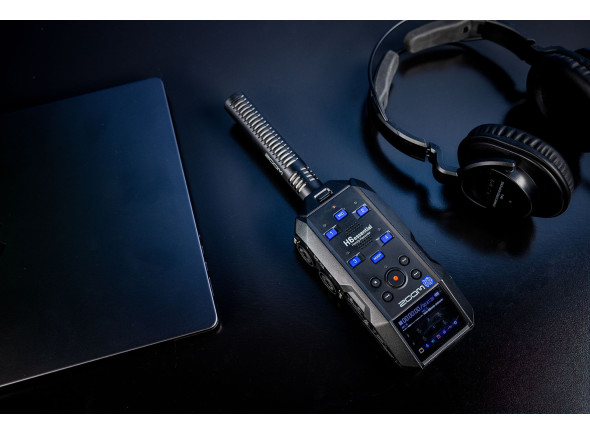 ssh-6e-microfono-shotgun-estereo-mid-side-para-zoom-h6essential_69e38af472bc6.jpg