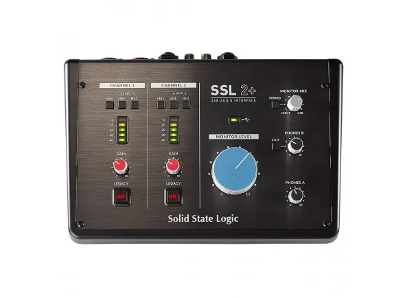ssl-2-2-channel-usb-audio-interface_604a5ae01d0d9.webp