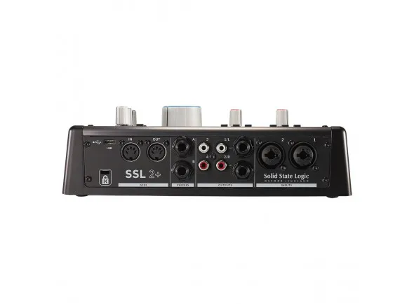 ssl-2-2-channel-usb-audio-interface_604a5ae0d0c82.webp