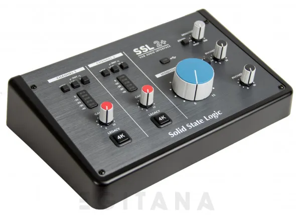 ssl-2-2-channel-usb-audio-interface_608fdb2bc8885.webp