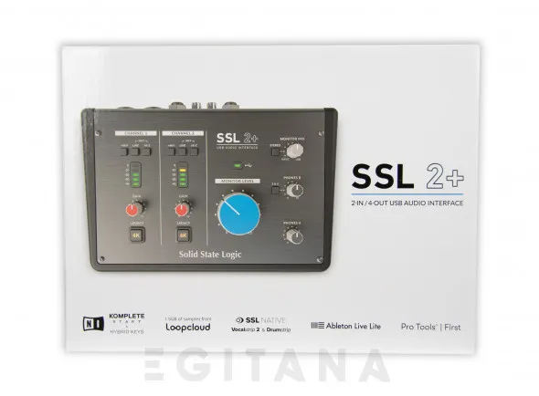 ssl-2-2-channel-usb-audio-interface_608fdb2e91be1.webp