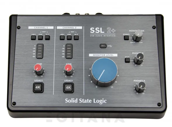 ssl-2-2-channel-usb-audio-interface_608fdb300cdb9.webp