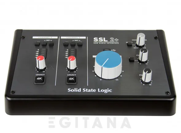 ssl-2-2-channel-usb-audio-interface_608fdb3176c2e.webp