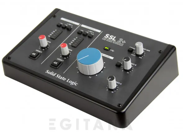 ssl-2-2-channel-usb-audio-interface_608fdb32c52dd.webp