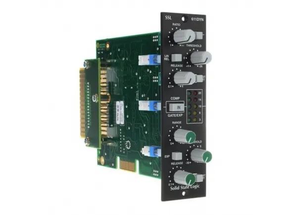 ssl-500-series-611-dyn_5cc865f7206d2.webp