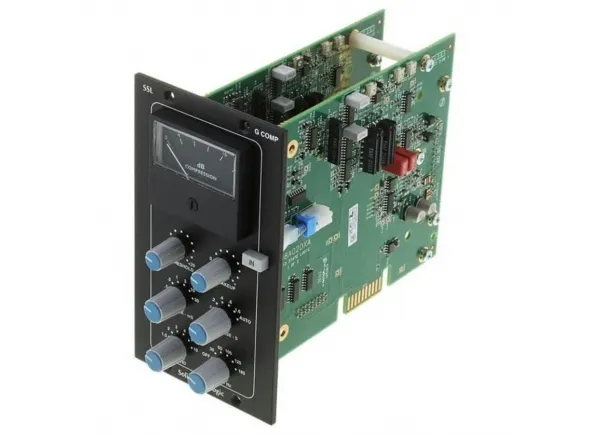 ssl-500-series-bus-compressor-mkii_5ccac06a17025.webp
