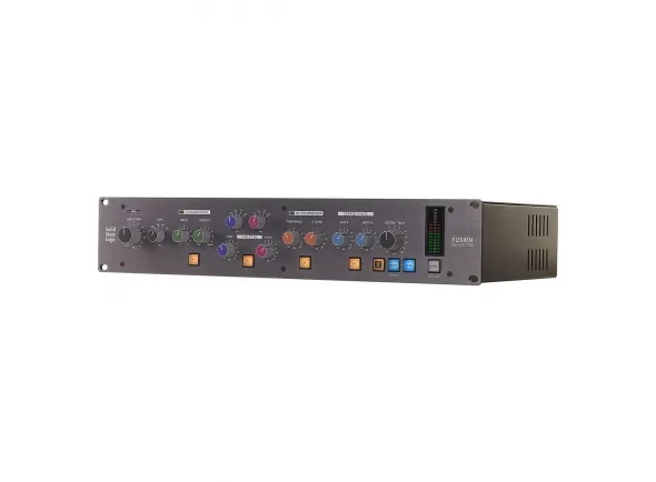 ssl-fusion_5cc869c5237f7.webp