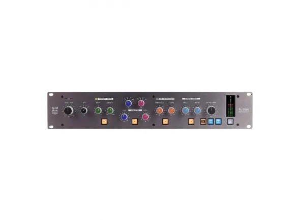 ssl-fusion_5cc869c60366f.webp