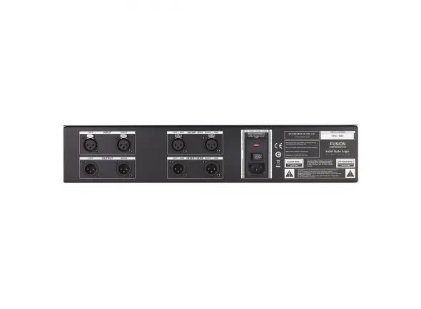ssl-fusion_5cc869c6cf271.webp