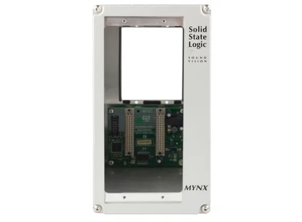 ssl-mynx_5ccaecd9d195e.webp