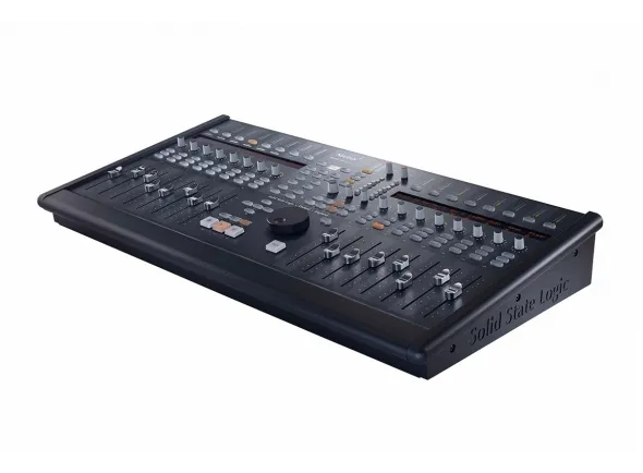 ssl-nucleus-2-dark_5ccab7ece0461.webp
