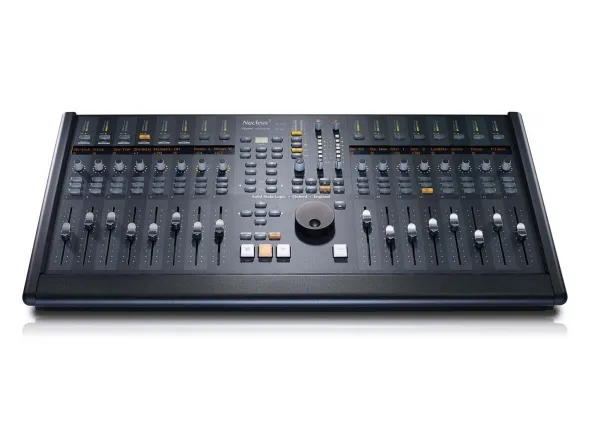ssl-nucleus-2-dark_5ccab7ed6b7e1.webp
