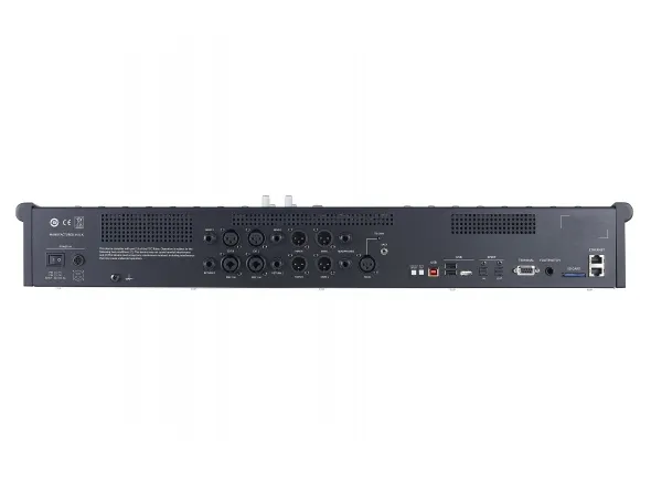 ssl-nucleus-2-dark_5ccab7ee17e81.webp