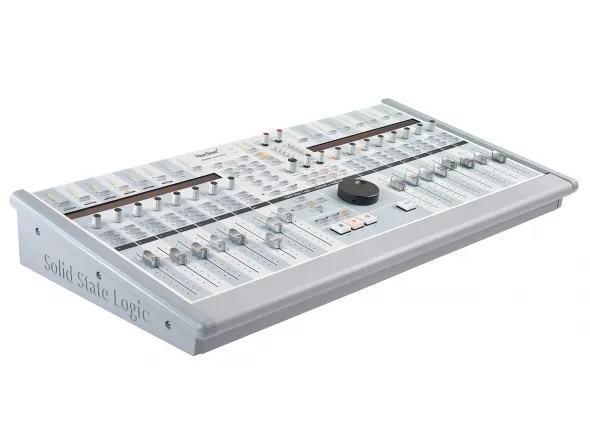 ssl-nucleus-2-light_5ccaf2aebb16c.webp