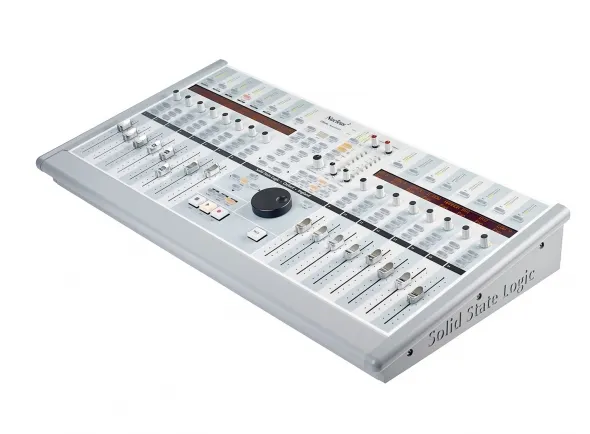 ssl-nucleus-2-light_5ccaf2af8cdfb.webp