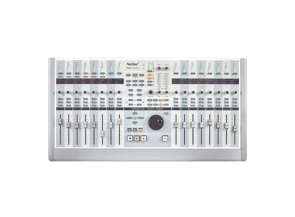ssl-nucleus-2-light_5ccaf2b054475.webp
