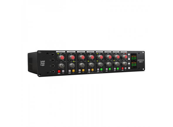ssl-pure-drive-octo_694ad5a5c6fd0.jpg