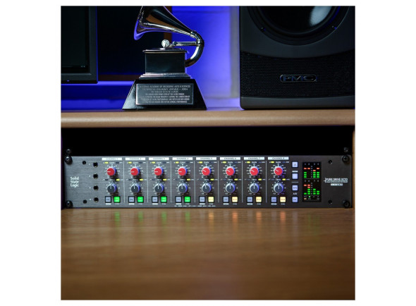 ssl-pure-drive-octo_694ad5a78747e.jpg
