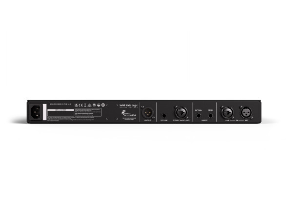 ssl-revival-4000_68e8e2a87dde3.jpg