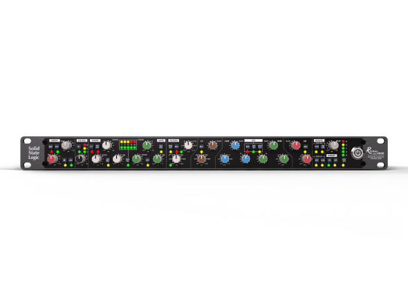 ssl-revival-4000_68e8e2ad31387.jpg
