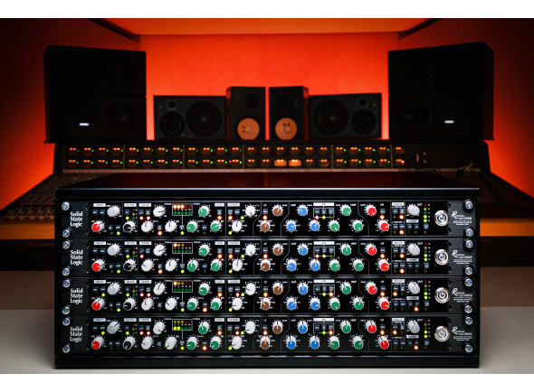 ssl-revival-4000_68e8e2bae4861.jpg