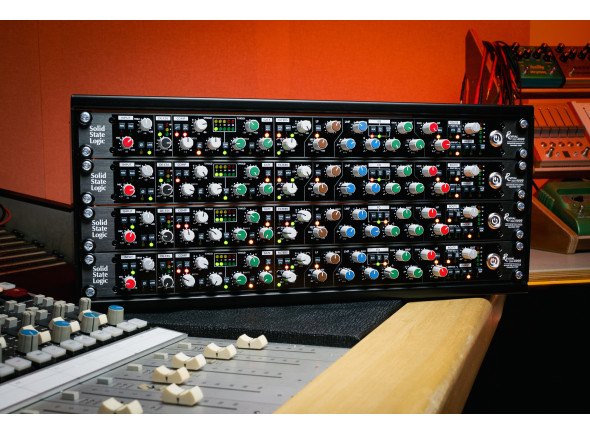 ssl-revival-4000_68e8e2be59542.jpg