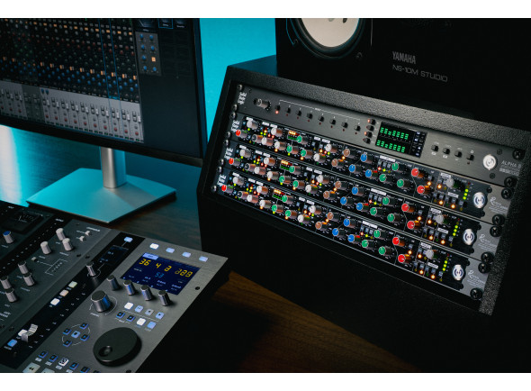ssl-revival-4000_68e8e2c16d9c9.jpg