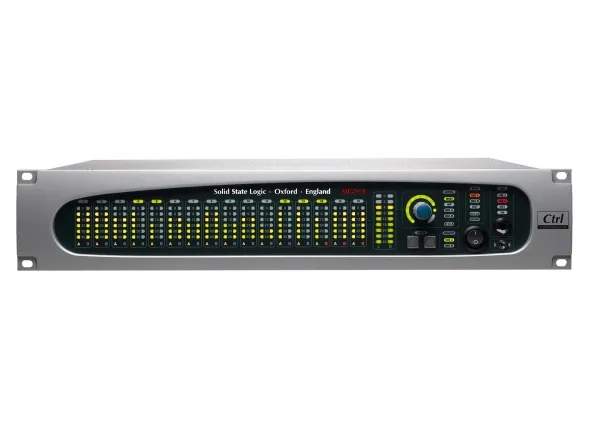 ssl-sigma-delta_5cc872fec9d2a.webp
